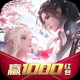 逃离外星人森林