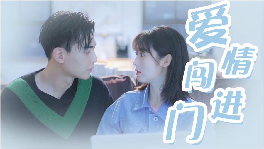 皇冠地下城选关版